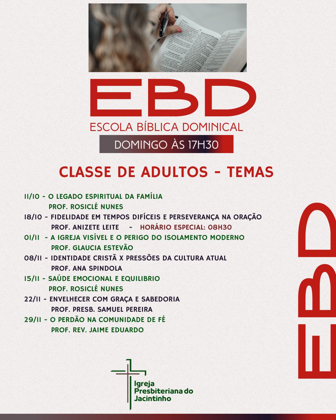 EBD