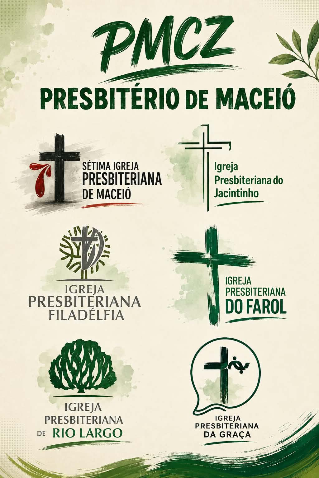 PMCZ