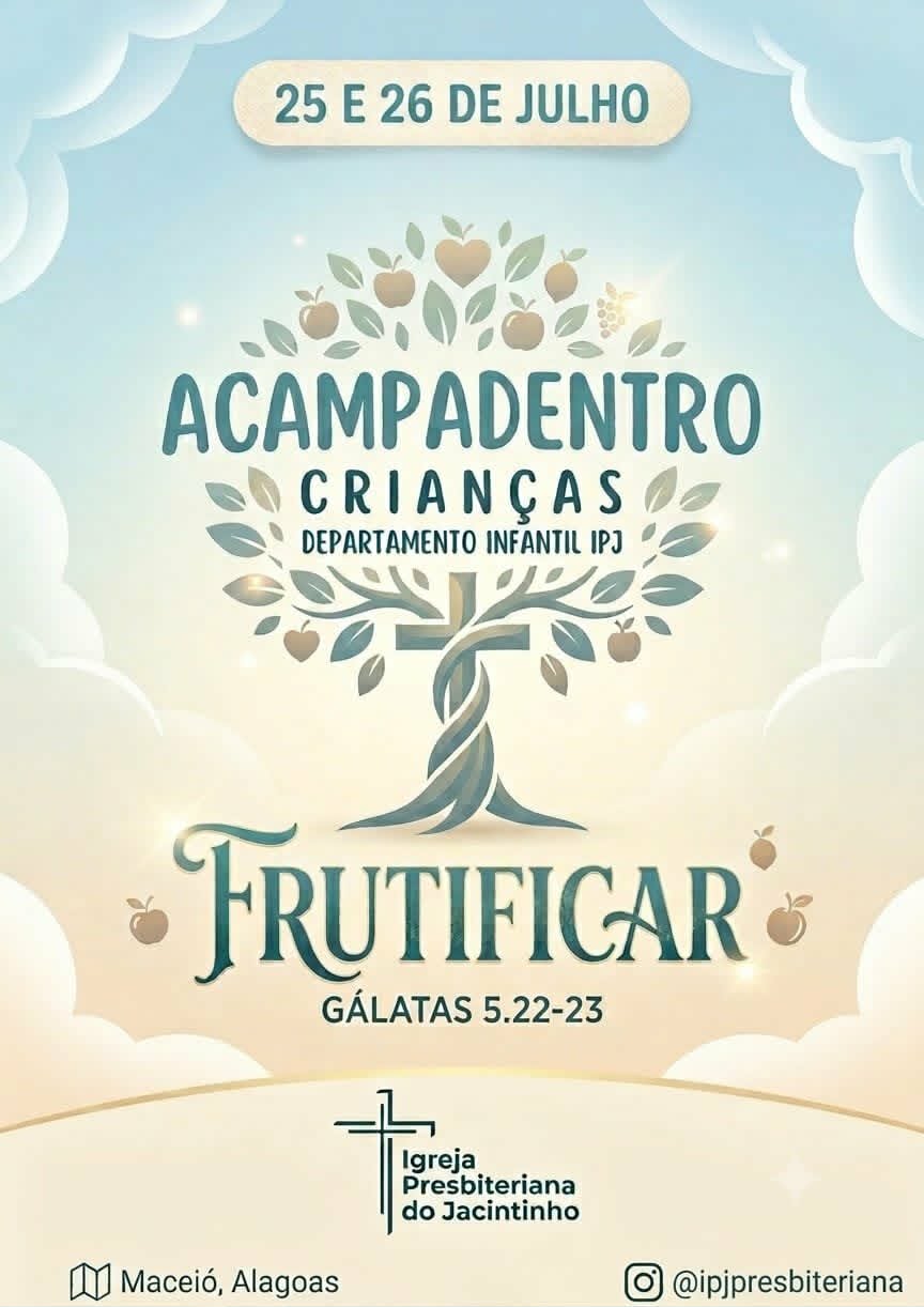 Acampadentro Depto Infantil