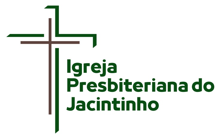 Logomarca IPJ