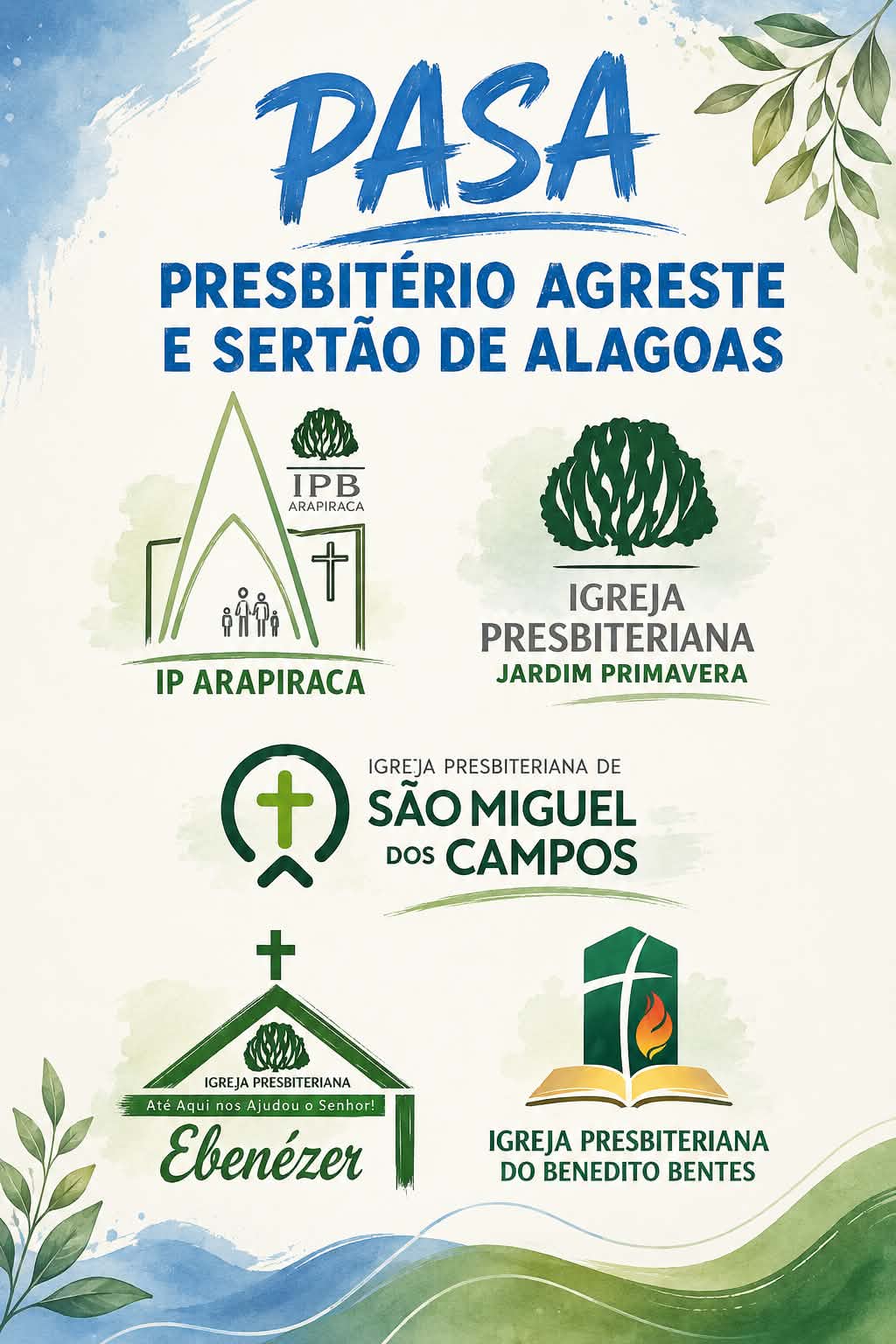 PASA