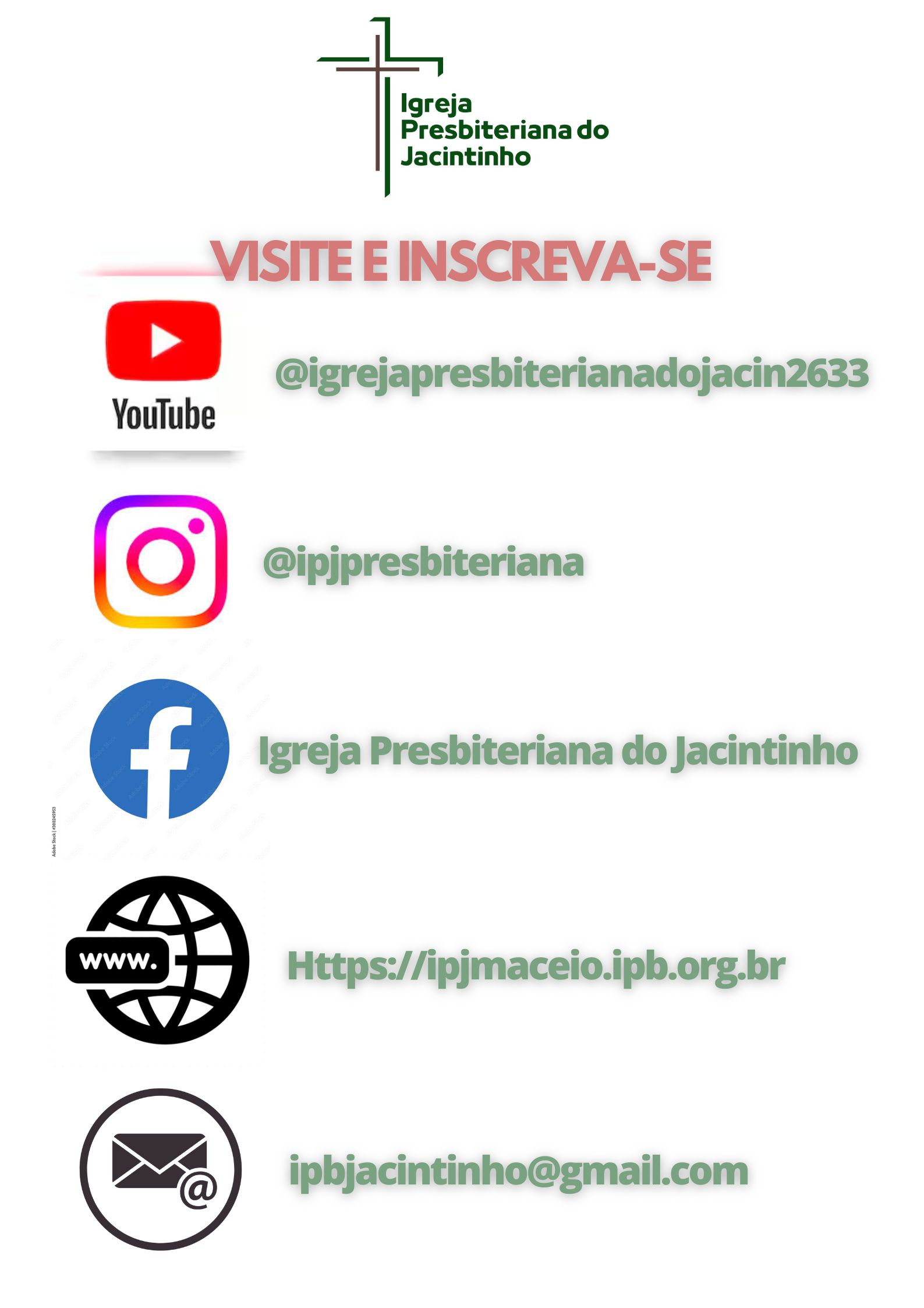 Visite